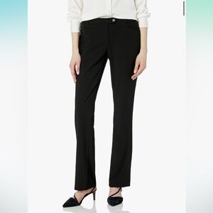 Calvin Klein Trousers